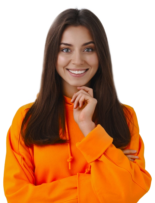 Ростелеком интернет-провайдер в&nbsp;Судогде 